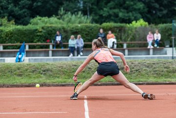 Angelina Wirges 171 - Klippeldon